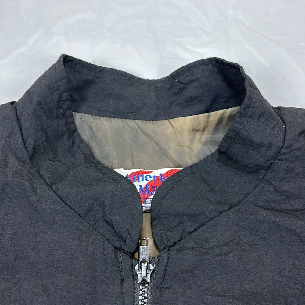 DALE EARNHARDT RACING JACKET - Picture 6 of 8
